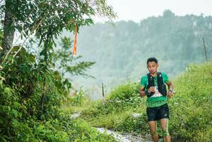 BIB: 
                            <button type="button" onclick="openModal(26273186)" class="btn btn-primary btn-sm float-right btn-popup" data-toggle="modal" data-target=".modal-high-quality">
                        <i class="fas fa-shopping-cart"></i> Add to Cart
                    </button>
                                            <button type="button" onclick="isThisMe(26273186, true)" class="btn btn-success btn-sm float-right btn-popup btn-isme hidden" data-toggle="tooltip" data-placement="bottom" title="นี่คือรูปของคุณใช่ไหม คลิกที่นี่เพื่อเอาเข้าอัลบั้ม">
                        <i class="fas fa-plus"></i> Add to album
                    </button>
                    <button type="button" onclick="isThisMe(26273186, false)" class="btn btn-warning btn-sm float-right btn-popup btn-isnotme hidden">
                        <i class="fas fa-ban"></i> Remove from album
                    </button>